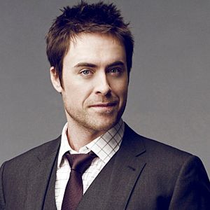 Photo James Murray (VI)