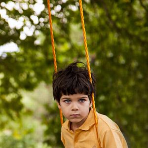 Photo Handan İpekçi