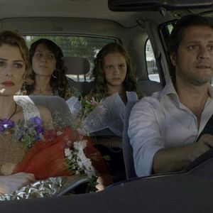 Photo Handan İpekçi