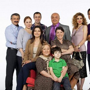 Photo Handan İpekçi