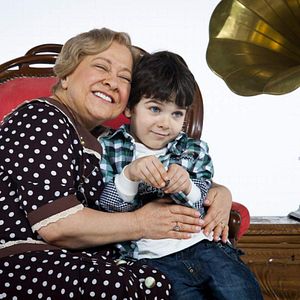 Photo Handan İpekçi