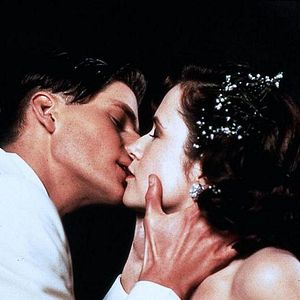 Photo Lea Thompson
