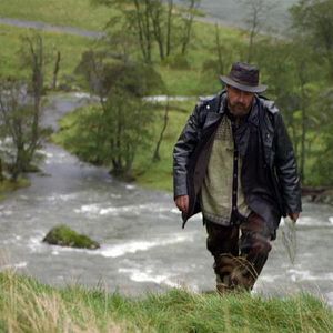 Photo Otto Jespersen