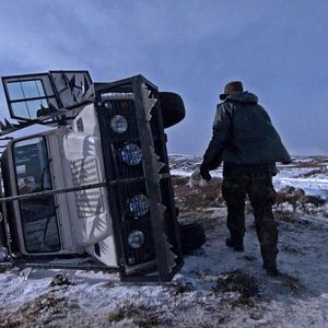 Photo Otto Jespersen