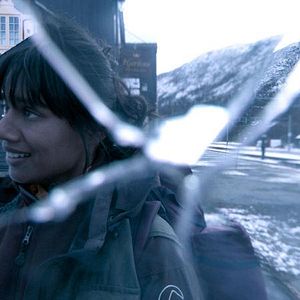 Photo André Øvredal