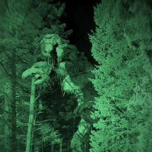 Photo André Øvredal