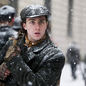 Photo Rodrigo García