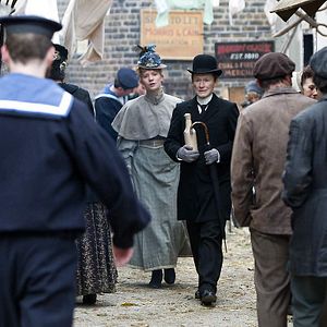 Photo Rodrigo García