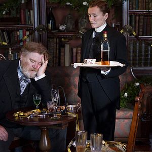 Photo Rodrigo García