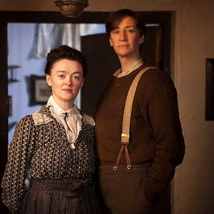 Photo Rodrigo García