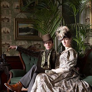 Photo Rodrigo García