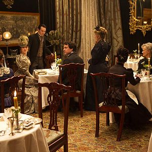 Photo Rodrigo García