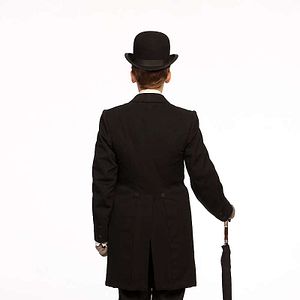 Photo Rodrigo García