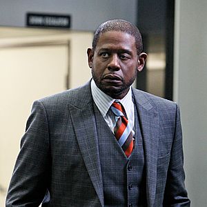 Photo Criminal Minds: Suspect Behavior
