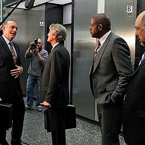 Photo H. Richard Greene