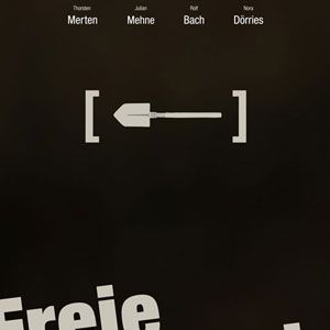 Photo Freie Radikale