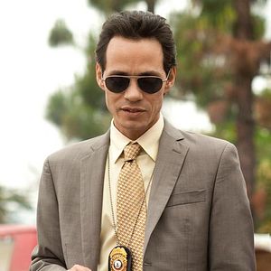 Photo HawthoRNe : infirmière en chef