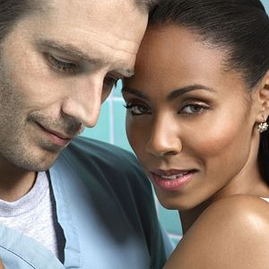 Photo Michael Vartan