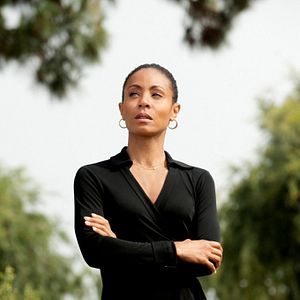 Photo HawthoRNe : infirmière en chef