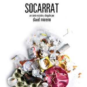 Photo Socarrat