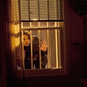 Photo Vanessa Marano