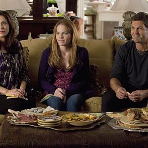 Photo Constance Marie