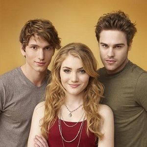 Photo Skyler Samuels