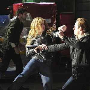 Photo Skyler Samuels