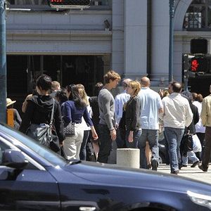 Photo Skyler Samuels