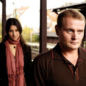 Photo Liane Forestieri