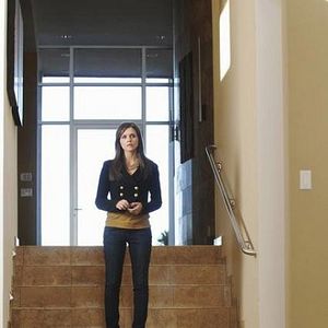 Photo Alexandra Chando