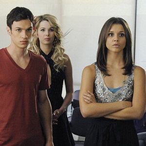 Photo Alexandra Chando