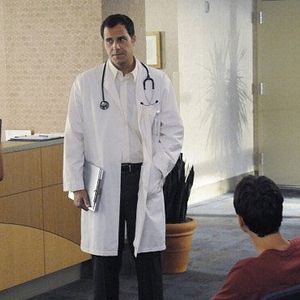 Photo Christian Alexander