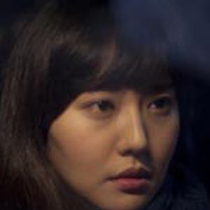 Photo Oh San-ha
