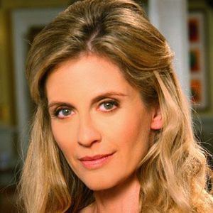 Photo Helen Slater