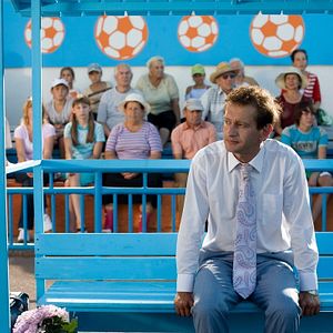 Photo Konstantin Khabenskiy