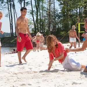 Photo Christina Applegate