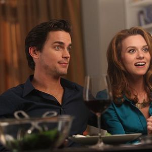 Photo Hilarie Burton