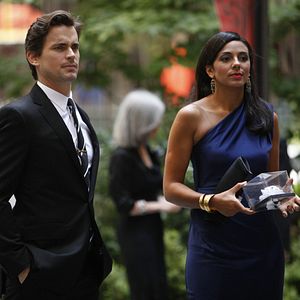 Photo Marsha Thomason