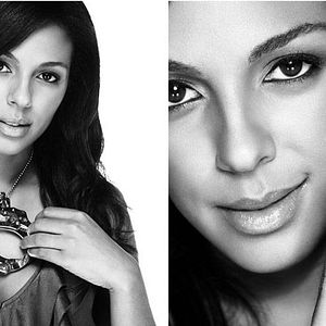 Photo Marsha Thomason