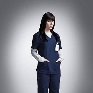 Photo María Fernanda Yepes