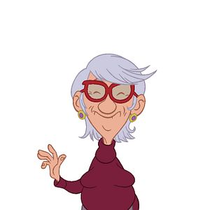 Photo Titeuf, le film (3D)