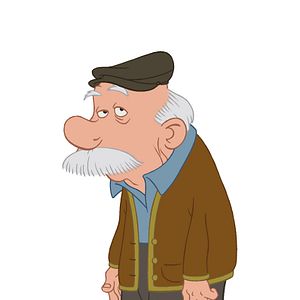 Photo Titeuf, le film (3D)