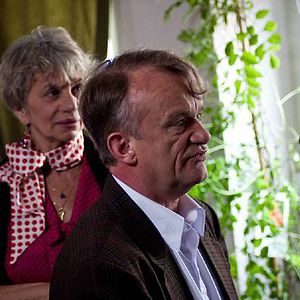 Photo Dominique Pinon