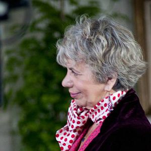 Photo Jean-Pierre Mocky