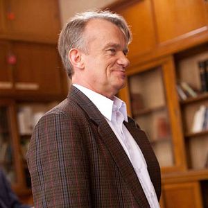 Photo Dominique Pinon