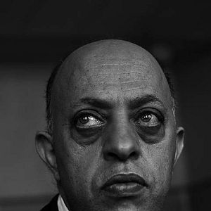 Photo Freddy Bournane