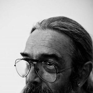 Photo Jean-Pierre Mocky