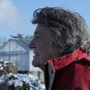 Photo Jean-Pierre Mocky