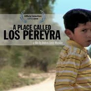 Photo A Place Called Los Pereyra